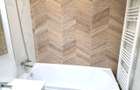 Prima inchiriere | Bloc nou | Complet mobilat ?i utilat | central - 11