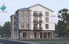 Comision 0%.  3 camere. Nou. etaj 1. Girocului - langa Profi str. Neptun. - 14