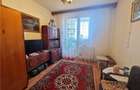 Apartament 3 camere, Calea Bucuresti, Brasov - 14