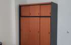 inchiriez ap. 2 camere, zona centrala - 6