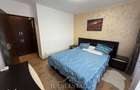 Inchiriere Apartament 2 camere zona Malu Rosu Piata - 2