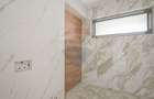 Apartament 2 camere ultracentral cu vedere spre Tâmpa I Elegant House - 7