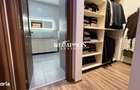 Apartament 3 Camere | 97mp | 1900 /mp | Tractorul | Isaran Residence - 20