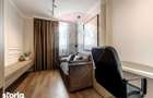 Apartament cu 3 camere de inchiriat LUX - Zona Micalaca - 2
