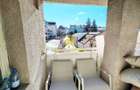 Garsoniera, moderna, renovata , ULTRACENTRAL, Teatru National, Eroilor - 5