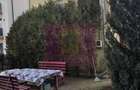 Vila de vanzare cu 8 camere si garaj in Busteni