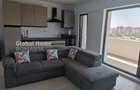 Apartament 2 camere 46MP | Fundeni | Vedere spre lac | - 2