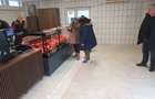 Inchiriere Spatiu Comercial