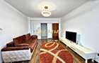 Apartament superb | 2 cam | Loc de parcare privat | ID:1672 - 4
