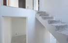 Duplex cu 5 camere cu Canalizare în Buziașului