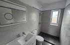 Duplex 3 camere,2 bai, 4Kw panouri fotovoltaice, Sanandrei - 9