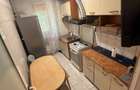 Apartament 2 camere + loc de parcare - 4