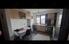 Apartament Tip C de vanzare in Nufarul-Oradea