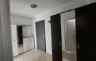 Garsoniera de inchiriat direct proprietar Plaza Residence Exigent. Zona Lujerului Politehnica