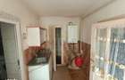 Casa de vanzare Reghin zona semicentrala