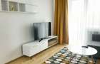 Inchiriez / inchiriere Apartament cu o camera ( garsoniera ) 37 mp in Selimbar