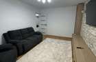 Exclusivitate 3 camere renovat complet - TOMIS III