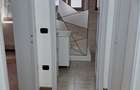 Apartament 2 (3) camere de inchiriat - 1
