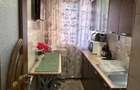 Inchiriez apartament 2 camere