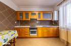 Apartament Gavana Platou - Comision 0 % - 9