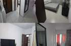 Apartament 2 camere decomandat / Parcare inclusa/ 8 min Metrou Dimitrie Leonida/ Drumul Fermei 56 - 8