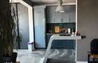 Apartament finisat modern, etaj intermediar, zona clinicii AMETYST - 1