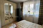 Apartament 3 camere, 64 mp, zona Decebal - 6