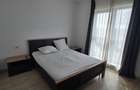InInchiriez apartament 2 camere Giulesti / Crangasi - 2