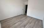 Apartament 3 camere, etaj 3, construcție 2024 + loc de parcare - 9