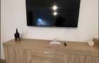 Apartament modern 2 camere ,parcare, ultracentral - 3