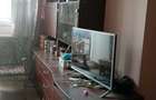 Garsoniera moderna 34m2 zona excelenta TITAN-BASARABIA 60.000 Euro - 6