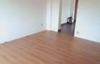 Apartament cu 2 camere, chiar in centrul ora?ului! - 2