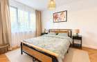 Apartament deosebit cu 2 camere | Tipografilor | COMISION 0%