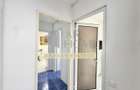 Apartament 3 camere, bloc din beton, Nord langa Fun Shop Park Ploiesti - 8