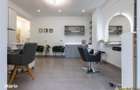 Spatiu comercial zona 9 Mai - Bancorex ! Comision 0 !