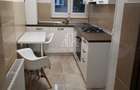 Apartament 2 cu Camere Decomandate De Inchiriat, Str Aregsului,Cornisa - 1
