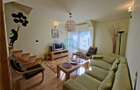 Apartament 3 camere Centru Civic, Brasov - 11