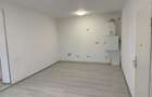 Spatiu Comercial Strada Lunga Impozit anual inclus in pret - 11