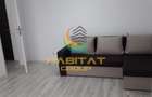 Apartament de inchiriat, aproape de metrou - 13