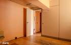 Apartament 2 camere ultracentral Magheru, Bloc Eva - 9