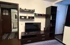 Apartament 3 camere, Sector 3, Titan - 6