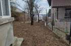Cornu de Jos - casa Batraneasca + teren 1343mp - 60000 Euro - 14