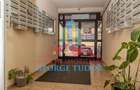 Garsoniera  44 mp ,Str. Rezervelor, Nr. 91, Chiajna - 22