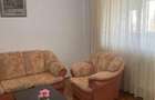Apartament 3 camere Drumul Taberei Favorit - 3