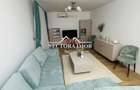 NECTORA IMOB-Apartament 2 camere, Str. Sovata, 54 mp, Mobilat/Utilat - 9