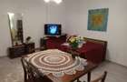 Apartament 2 camere+boxa 13mp bul Matei Basarab - 8