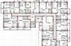 Vand Apartament 3 Cam. Dobroesti Fundeni Str. Trifoiului Nr. 43 - 10