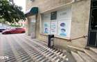 Spatiu comercial - 13 Septembrie- Monitorul Oficial - 1