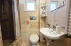 Piata Romana | Birouri - Salon infrumusetare| Ultracentral | 115 Mp - 7