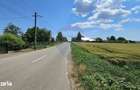 Teren 15,000mp Salcea-Prelipca, Suceava - 11